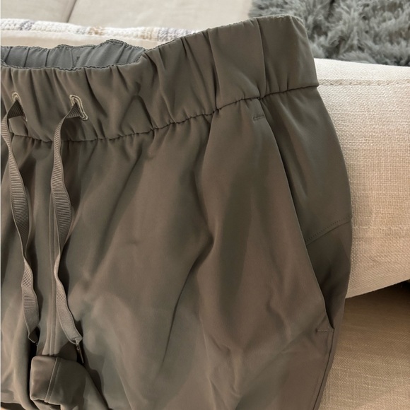 Pants - Picture 2 of 3